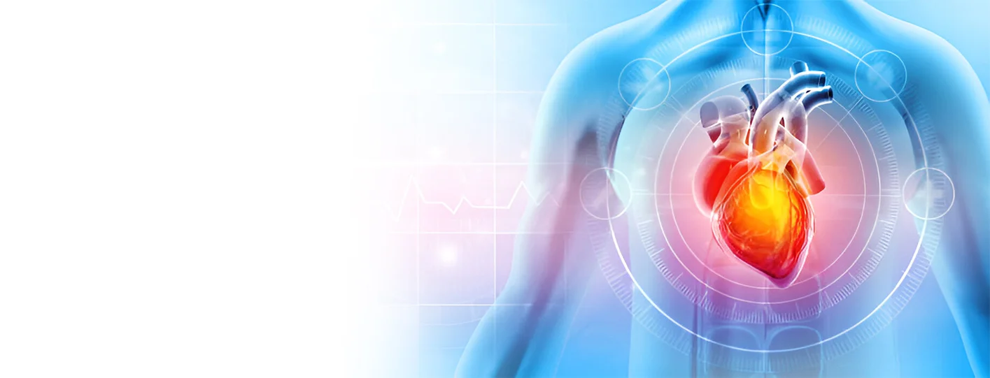 10 Early Warning Signs of Heart Disease You Should Never Ignore